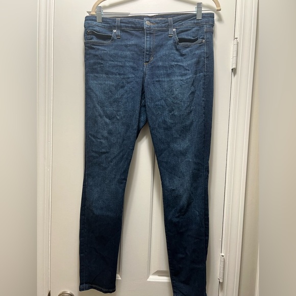 Women’s Joe’s Jeans Flawless The Icon Size 32 - Picture 1 of 5